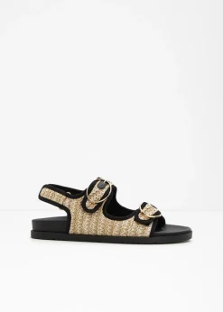 Sandalias