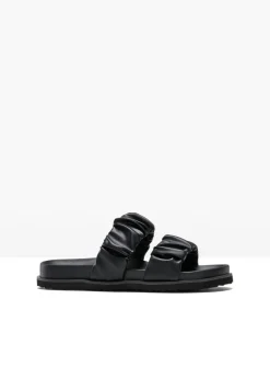Sandalias