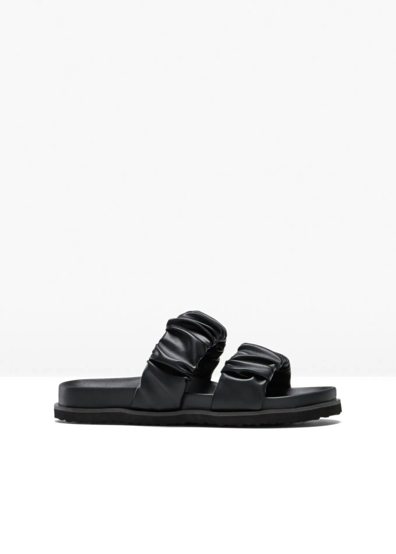 Sandalias