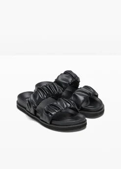Sandalias