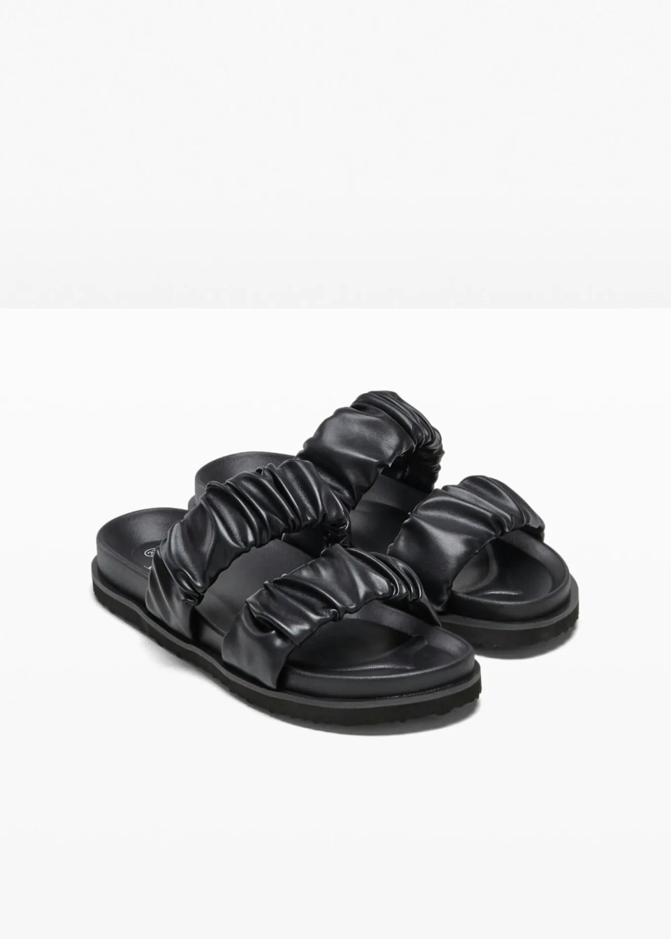 Sandalias