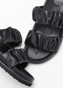 Sandalias