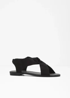 Sandalias