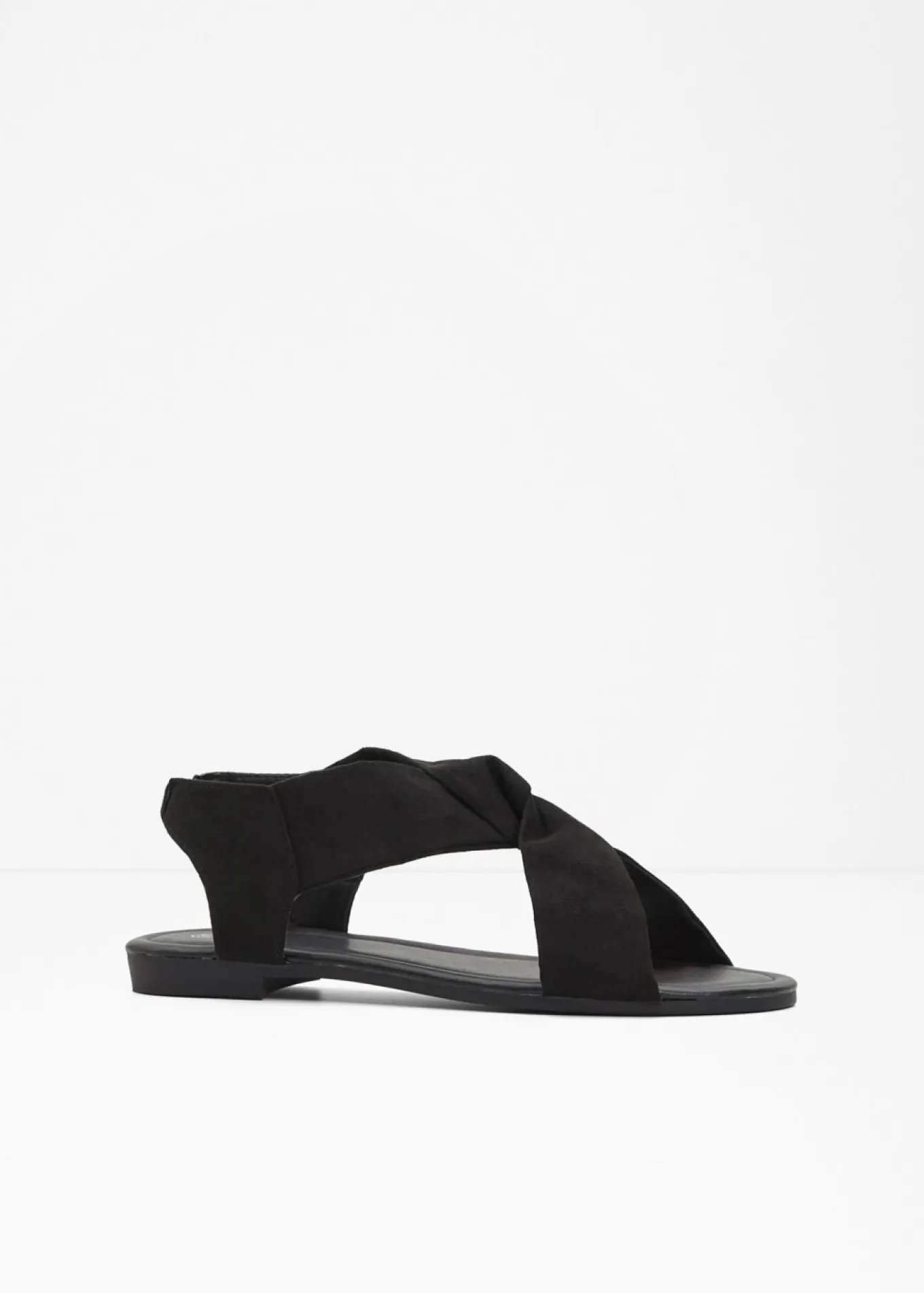Sandalias