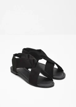 Sandalias