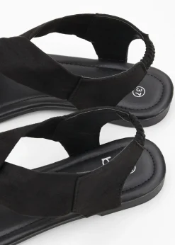 Sandalias