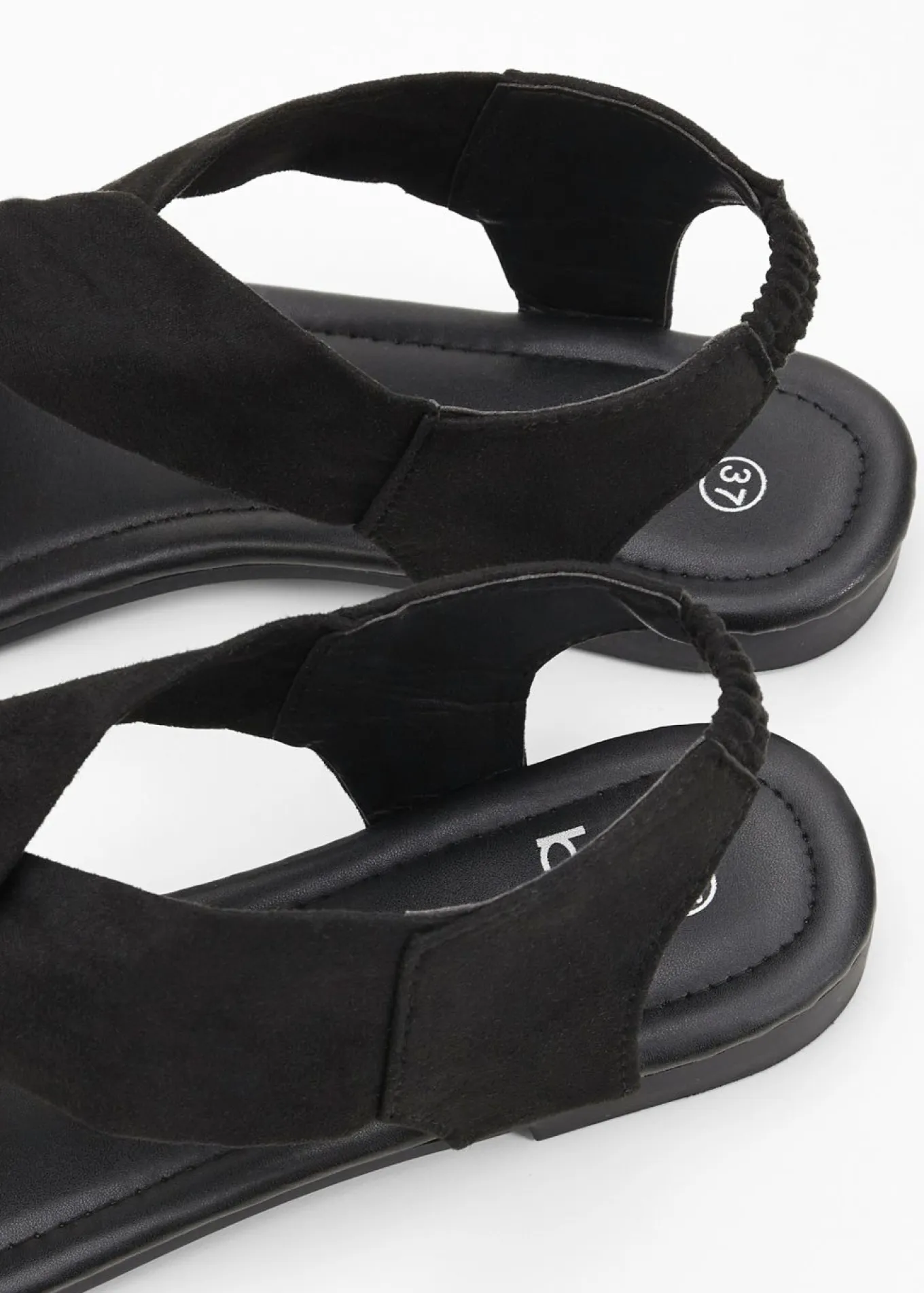 Sandalias