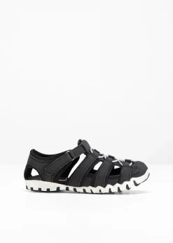Sandalias