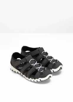 Sandalias