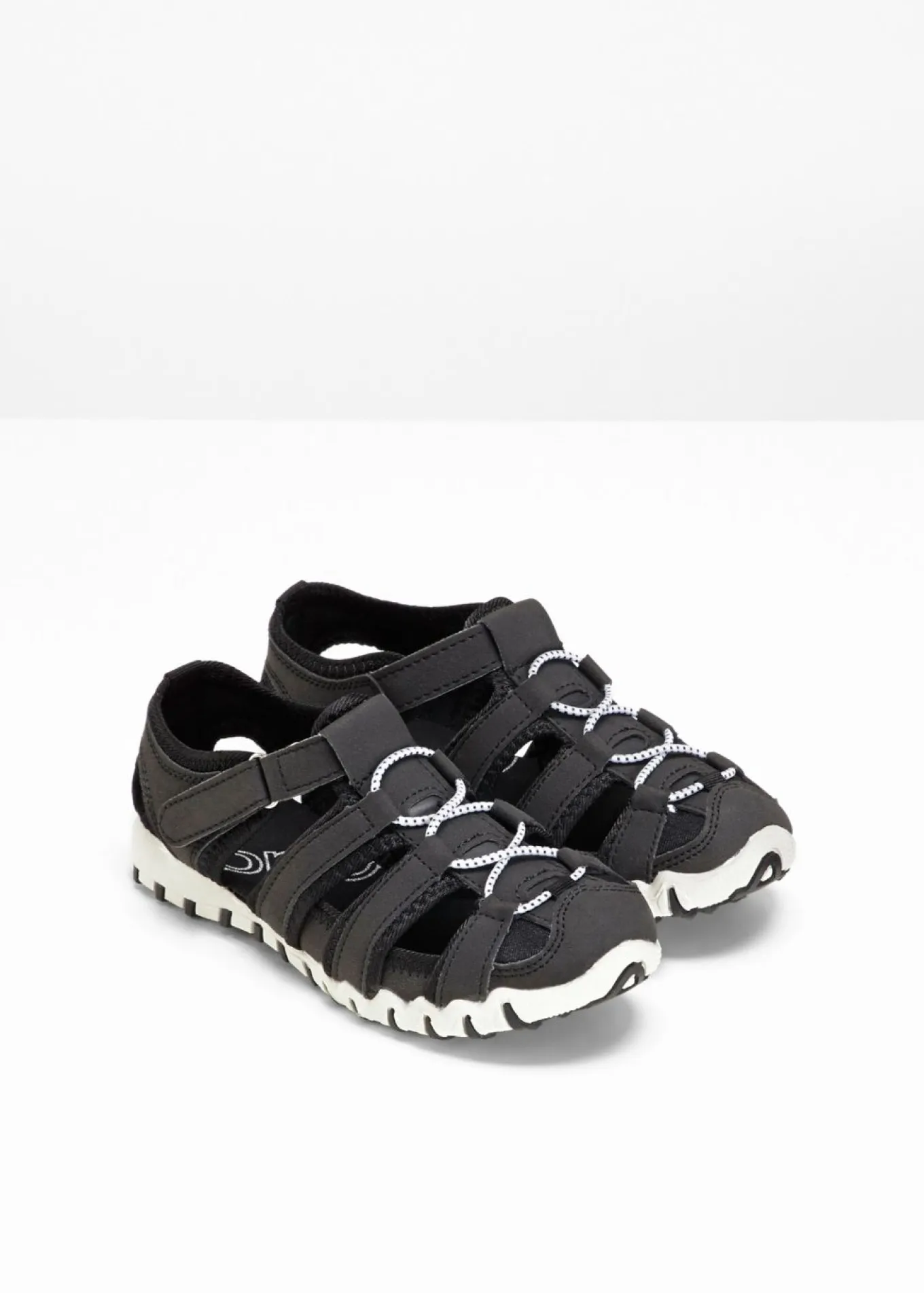 Sandalias