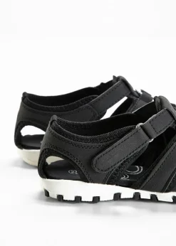 Sandalias