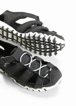 Sandalias