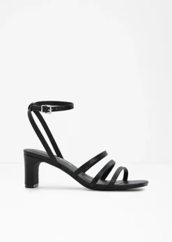 Sandalias