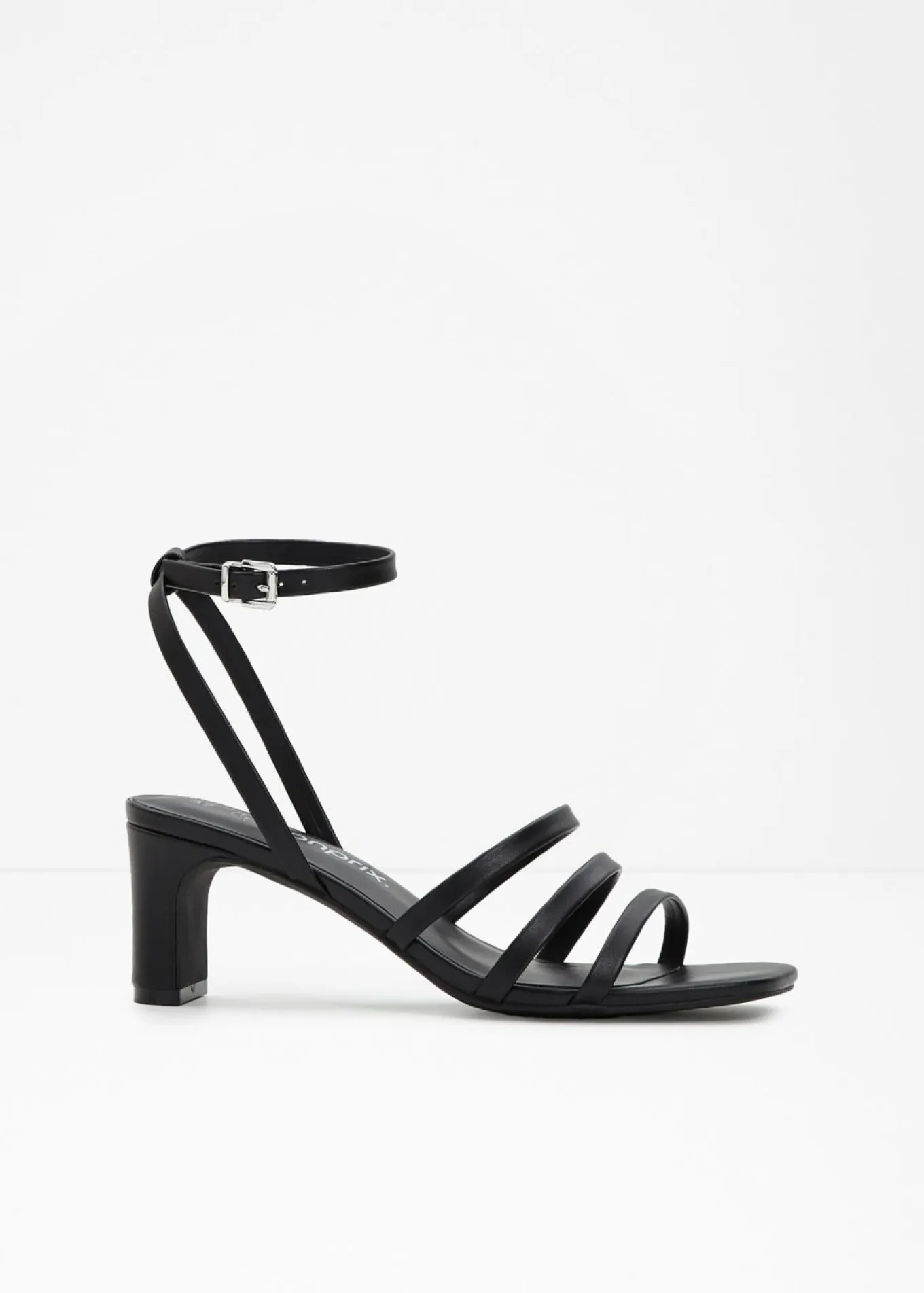 Sandalias