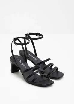 Sandalias