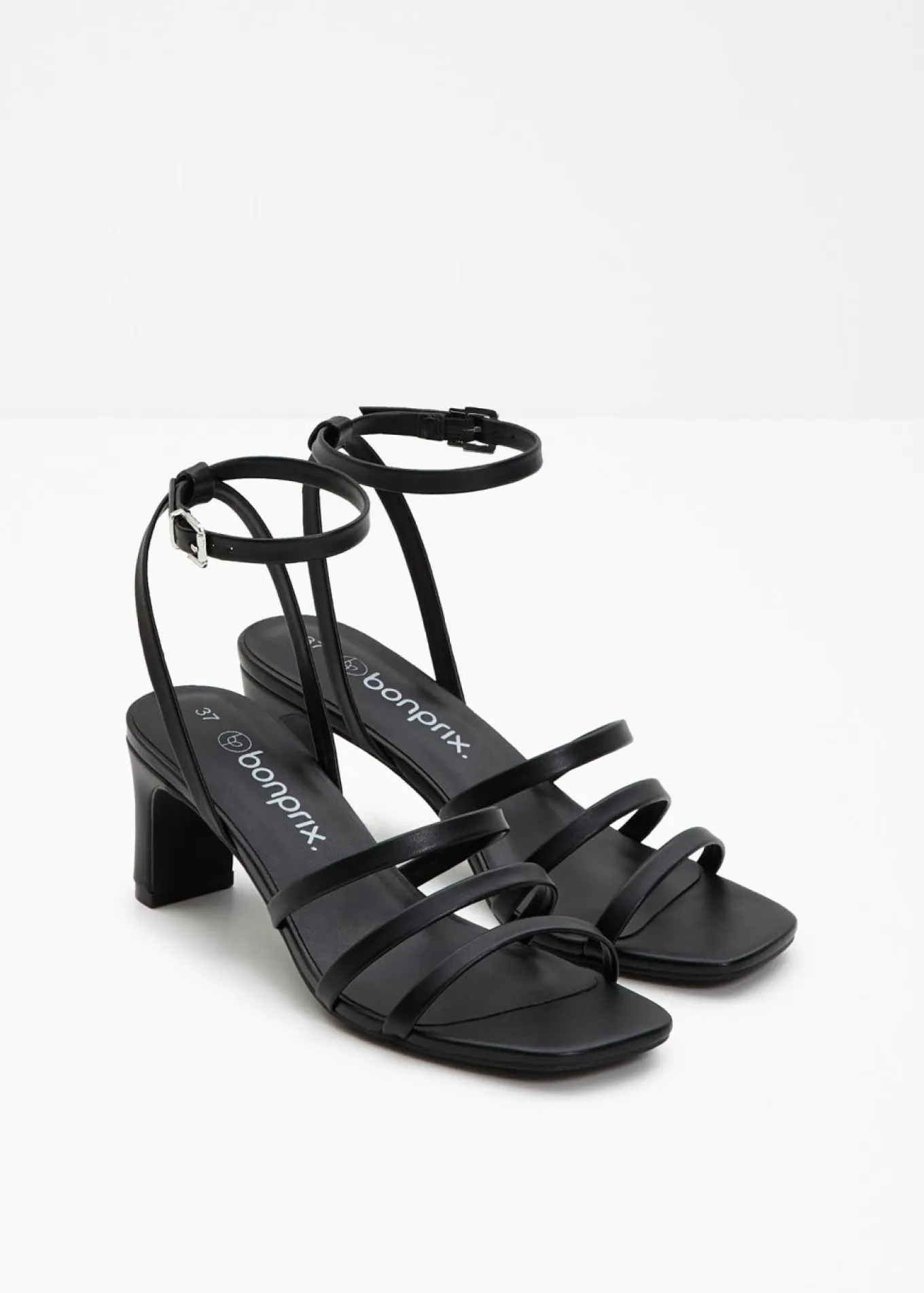 Sandalias