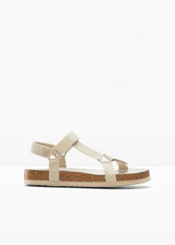 Sandalias