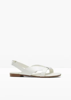 Sandalias