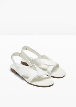 Sandalias