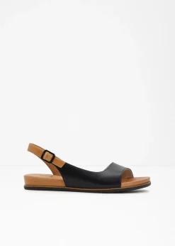 Sandalias de Jana