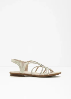 Sandalias de Rieker