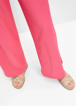 Sandalias de Rieker