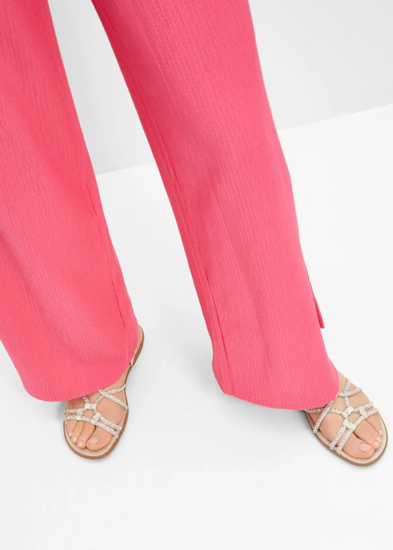 Sandalias de Rieker