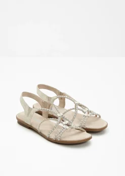 Sandalias de Rieker