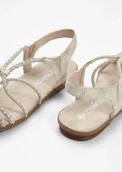 Sandalias de Rieker