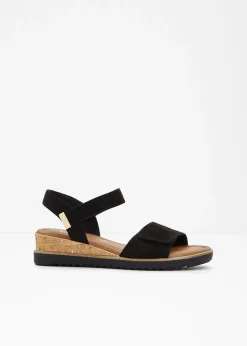 Sandalias de Tamaris
