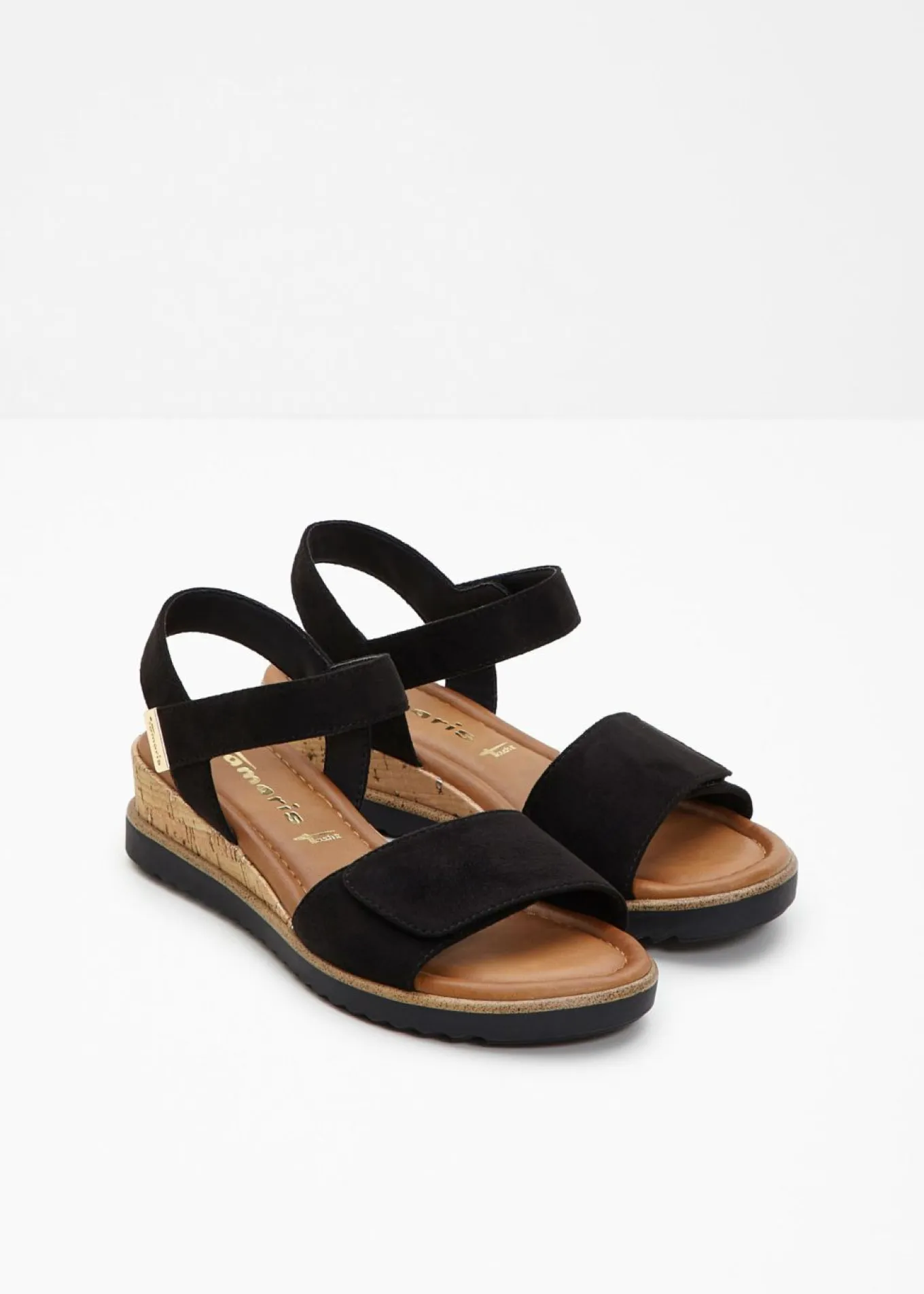 Sandalias de Tamaris