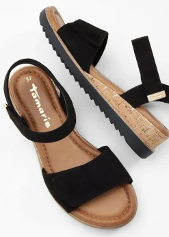 Sandalias de Tamaris