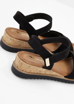 Sandalias de Tamaris