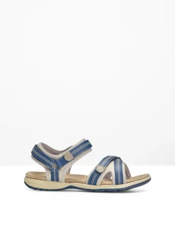 Sandalias de trekking
