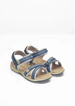 Sandalias de trekking