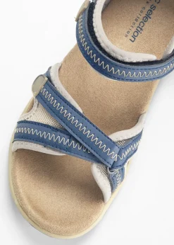 Sandalias de trekking