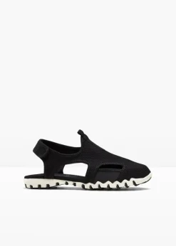Sandalias de trekking