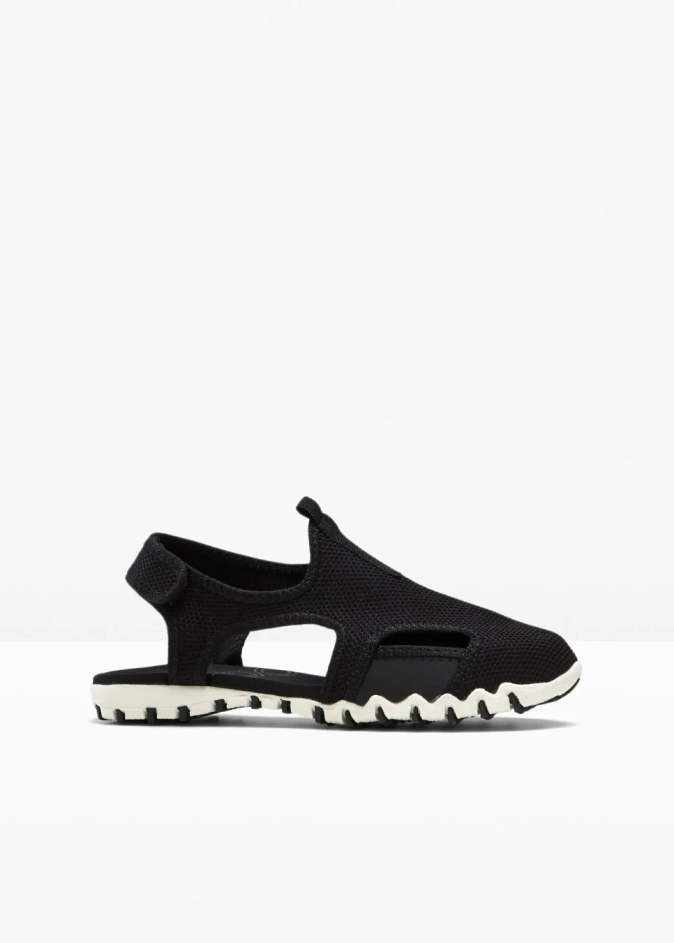 Sandalias de trekking