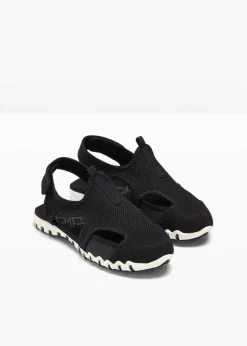 Sandalias de trekking
