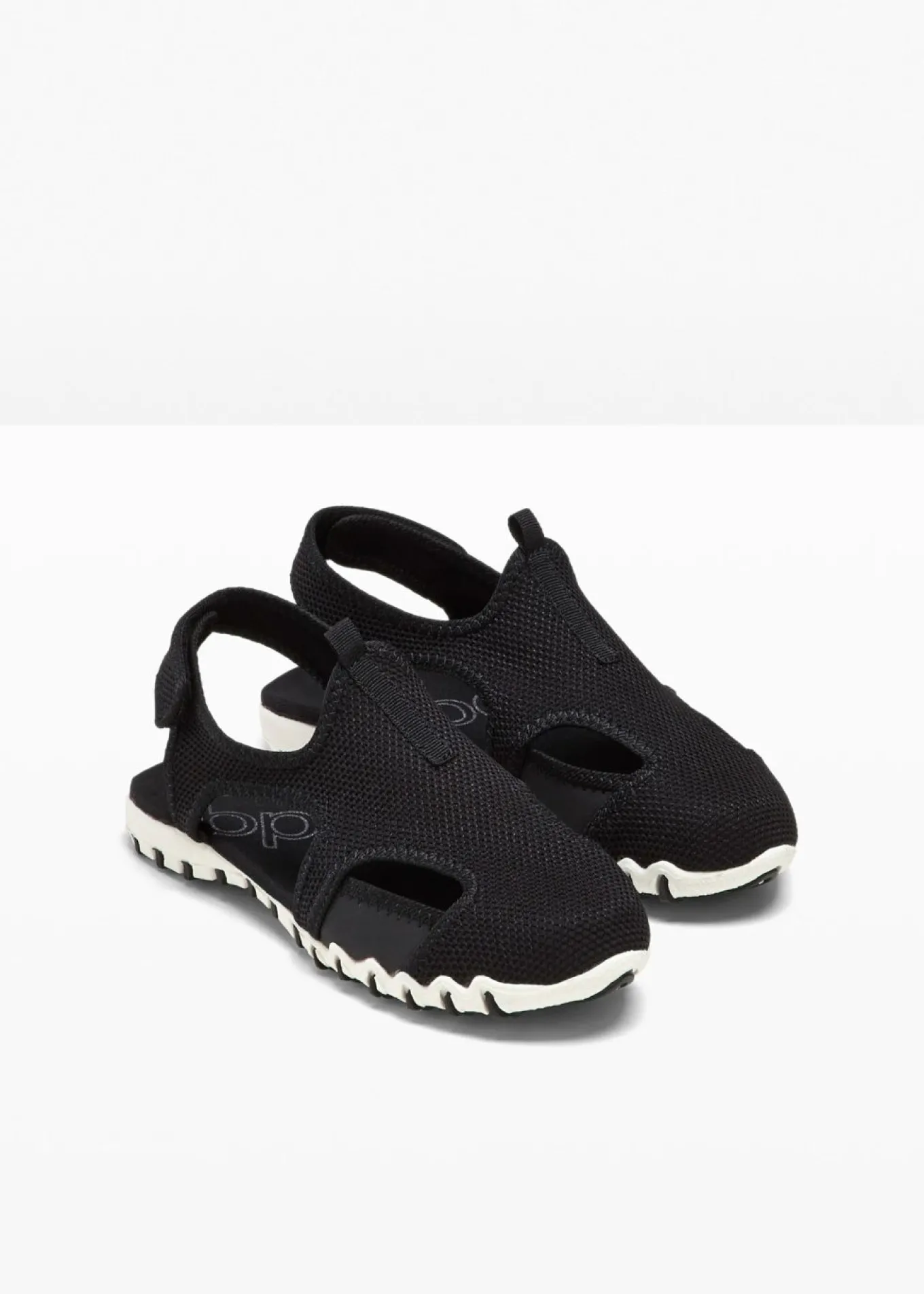 Sandalias de trekking