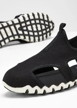 Sandalias de trekking