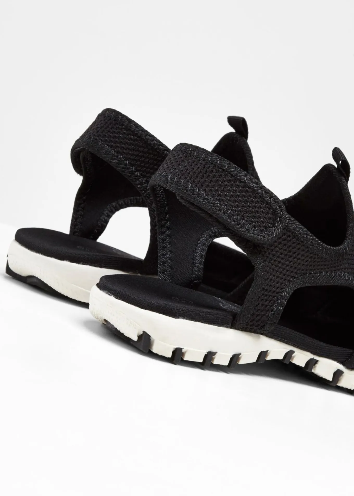 Sandalias de trekking