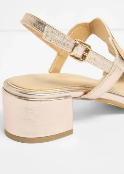 Sandalias Marco Tozzi