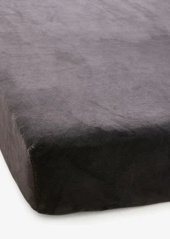Sábana bajera Cashmere Touch
