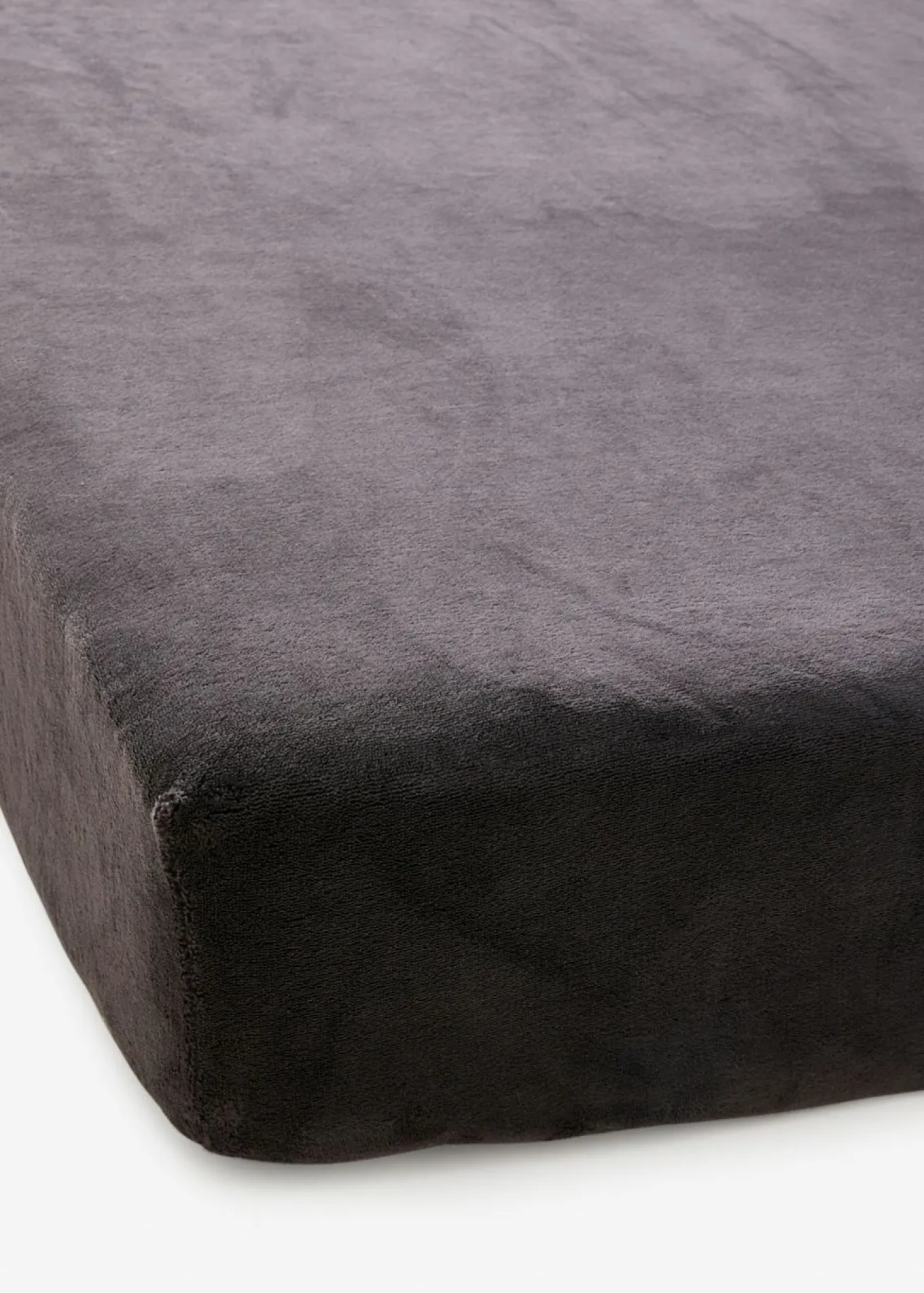 Sábana bajera Cashmere Touch