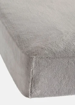 Sábana bajera Cashmere Touch