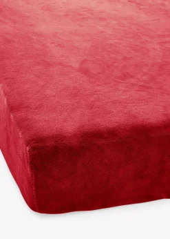 Sábana bajera Cashmere Touch