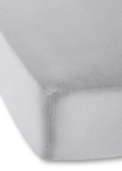 Sábana bajera de punto de 40 cm