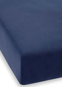 Sábanas ajustables