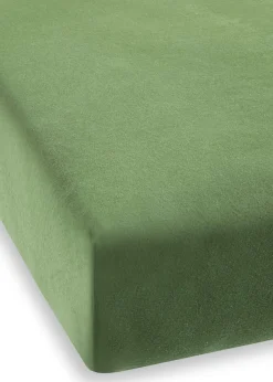 Sábanas ajustables